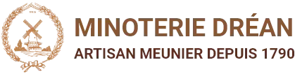 minoterie-drean-lorient-logo