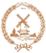 icone-minoterie-drean